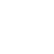 Иконка scale
