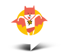 Значёк Cat Energy на карте